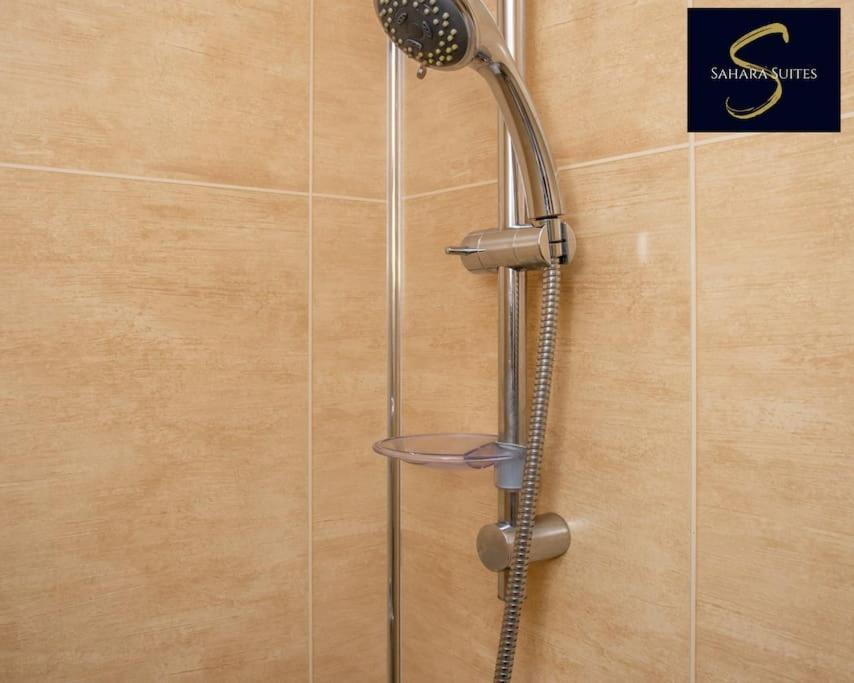 Monthly Retreat - Cosy & Central 3Bed Home - Newcastle Quayside & St James Park - Parking Νιούκασλ Εξωτερικό φωτογραφία